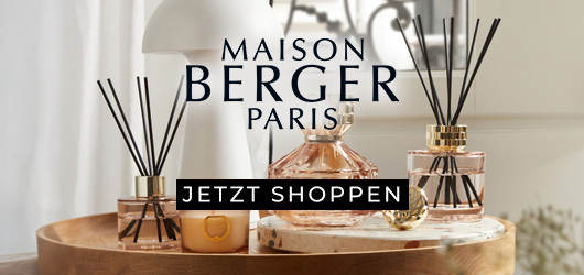 Maison Berger